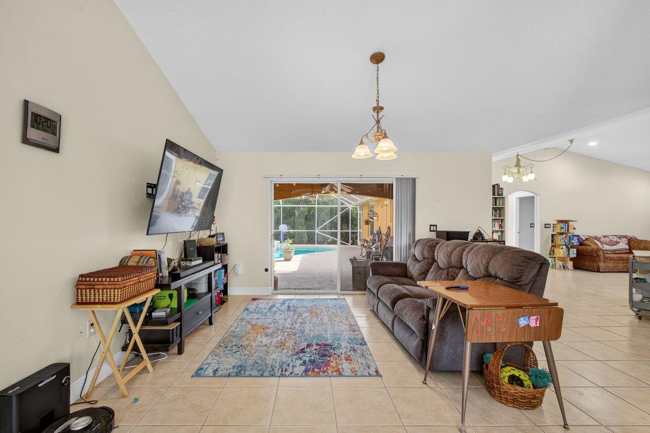 South Bend - Residential