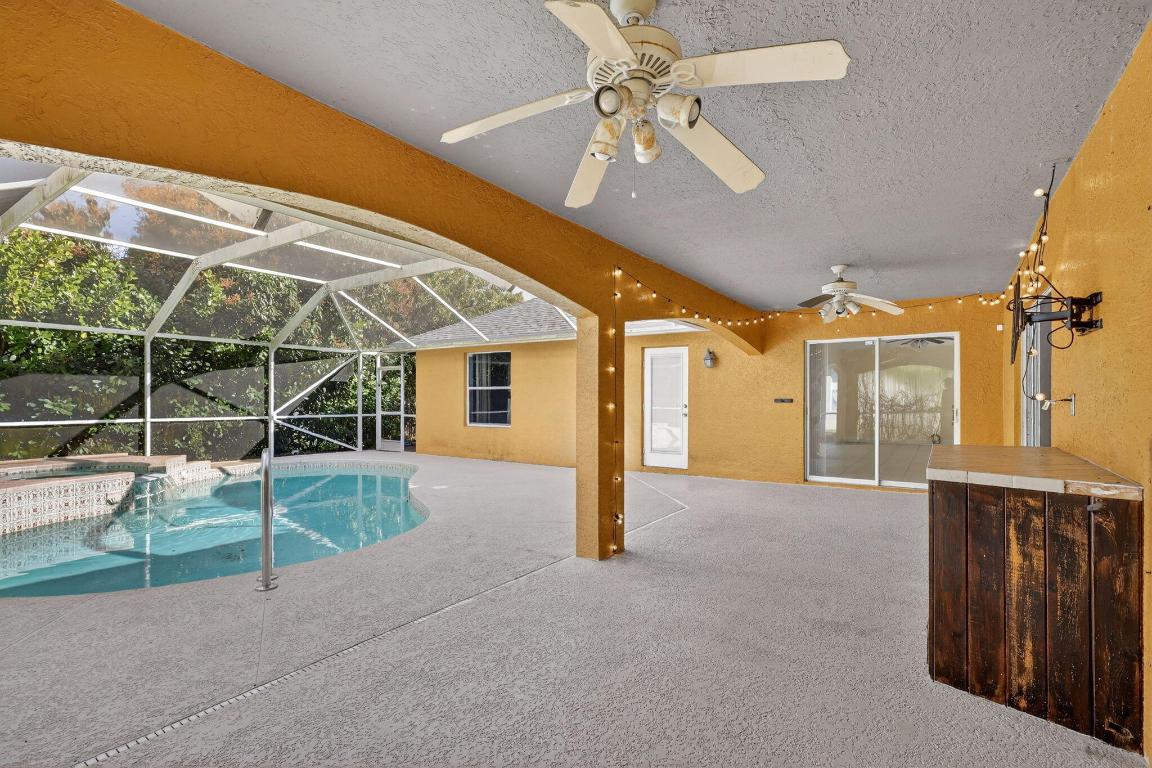 South Bend - Residential