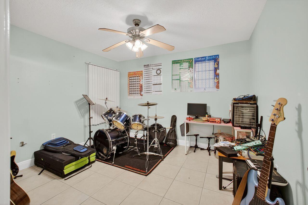 South Bend - Residential