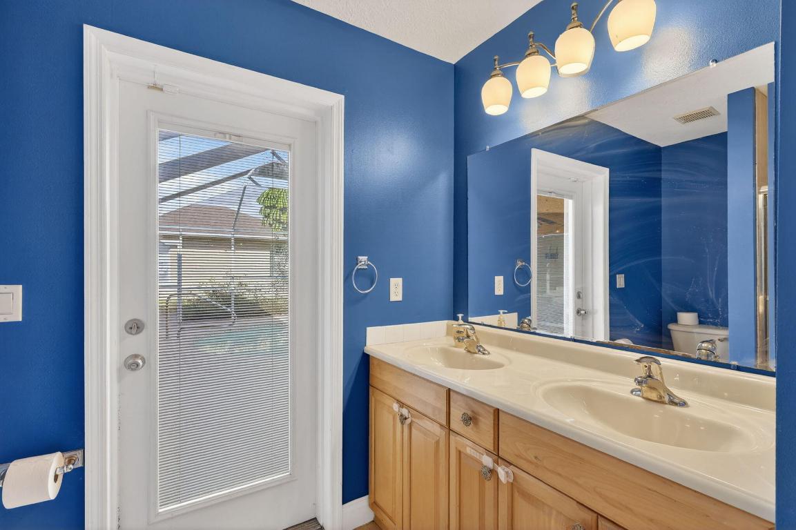 South Bend - Residential