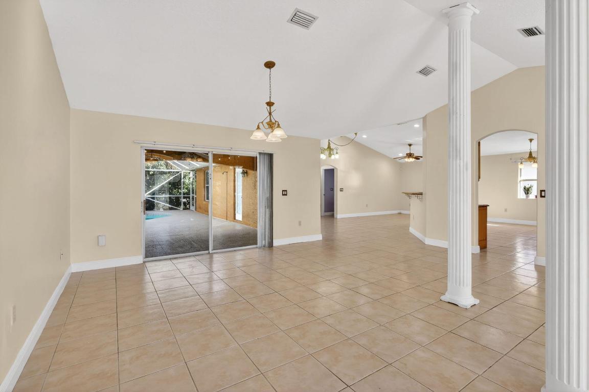 South Bend - Residential