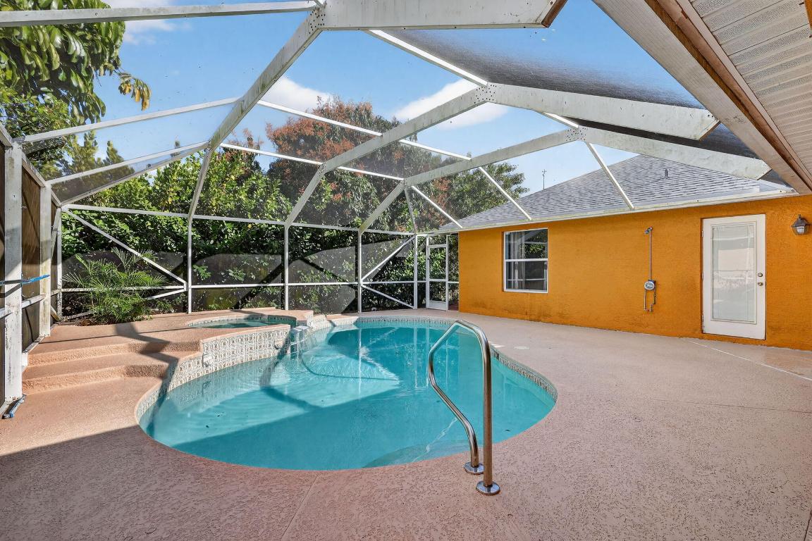 South Bend - Residential