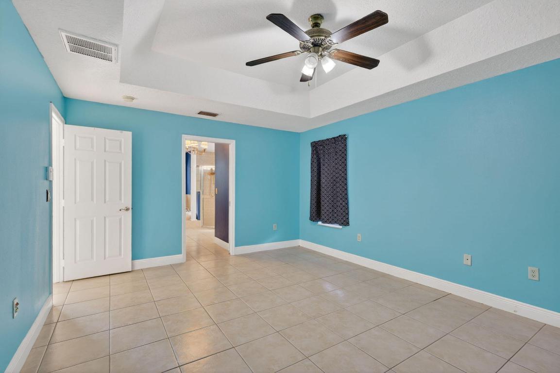 South Bend - Residential