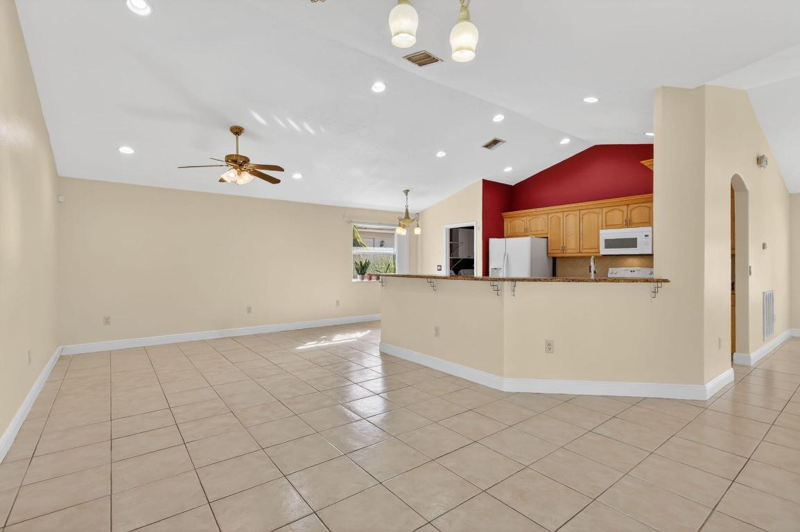 South Bend - Residential