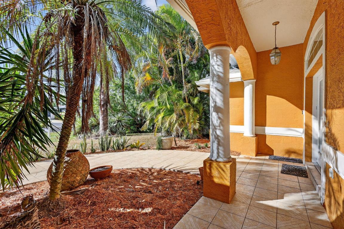 South Bend - Residential