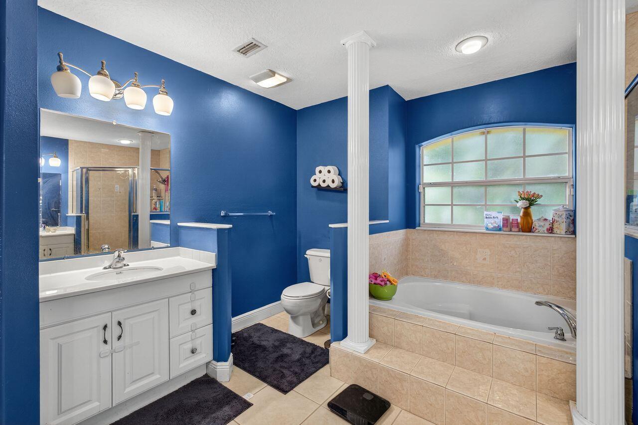 South Bend - Residential