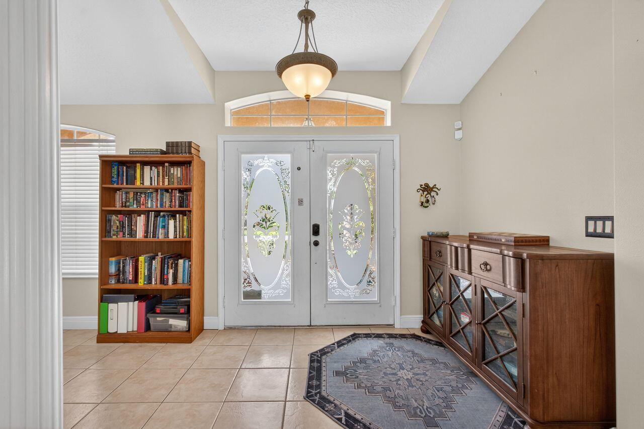 South Bend - Residential