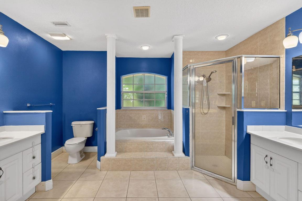 South Bend - Residential