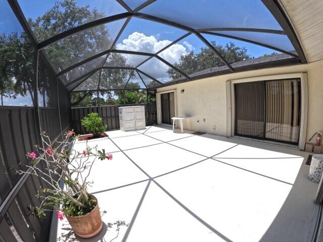 1713 Mariners Cove 7c
