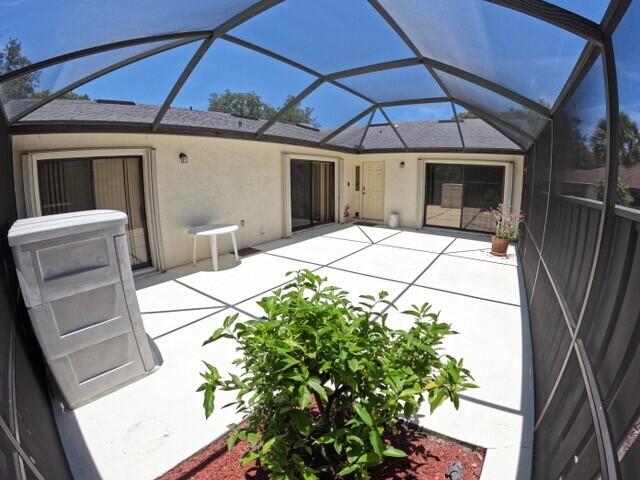 1713 Mariners Cove 7c