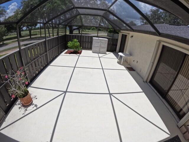 1713 Mariners Cove 7c