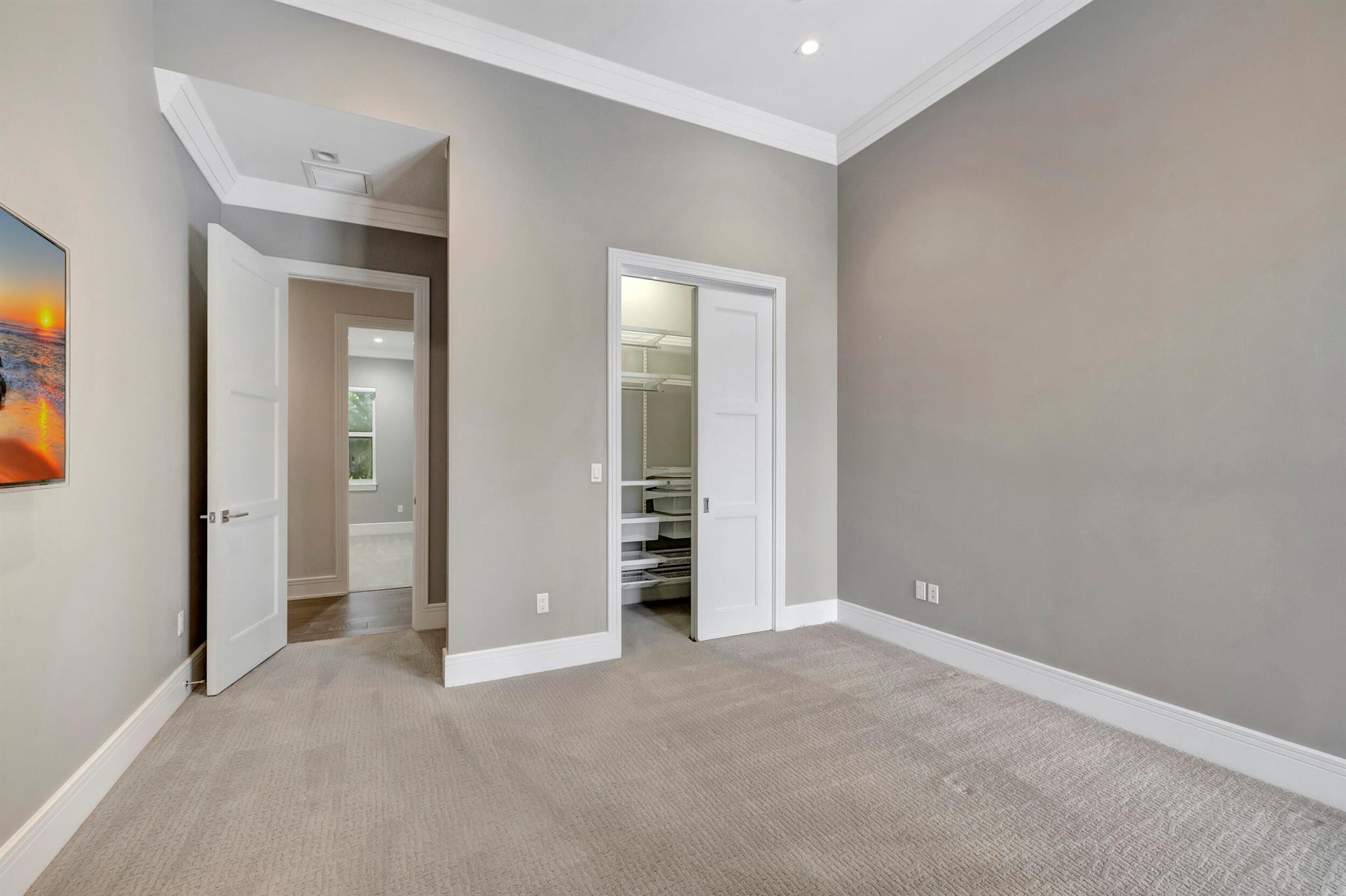 S/D OF 8-46-43 - Residential