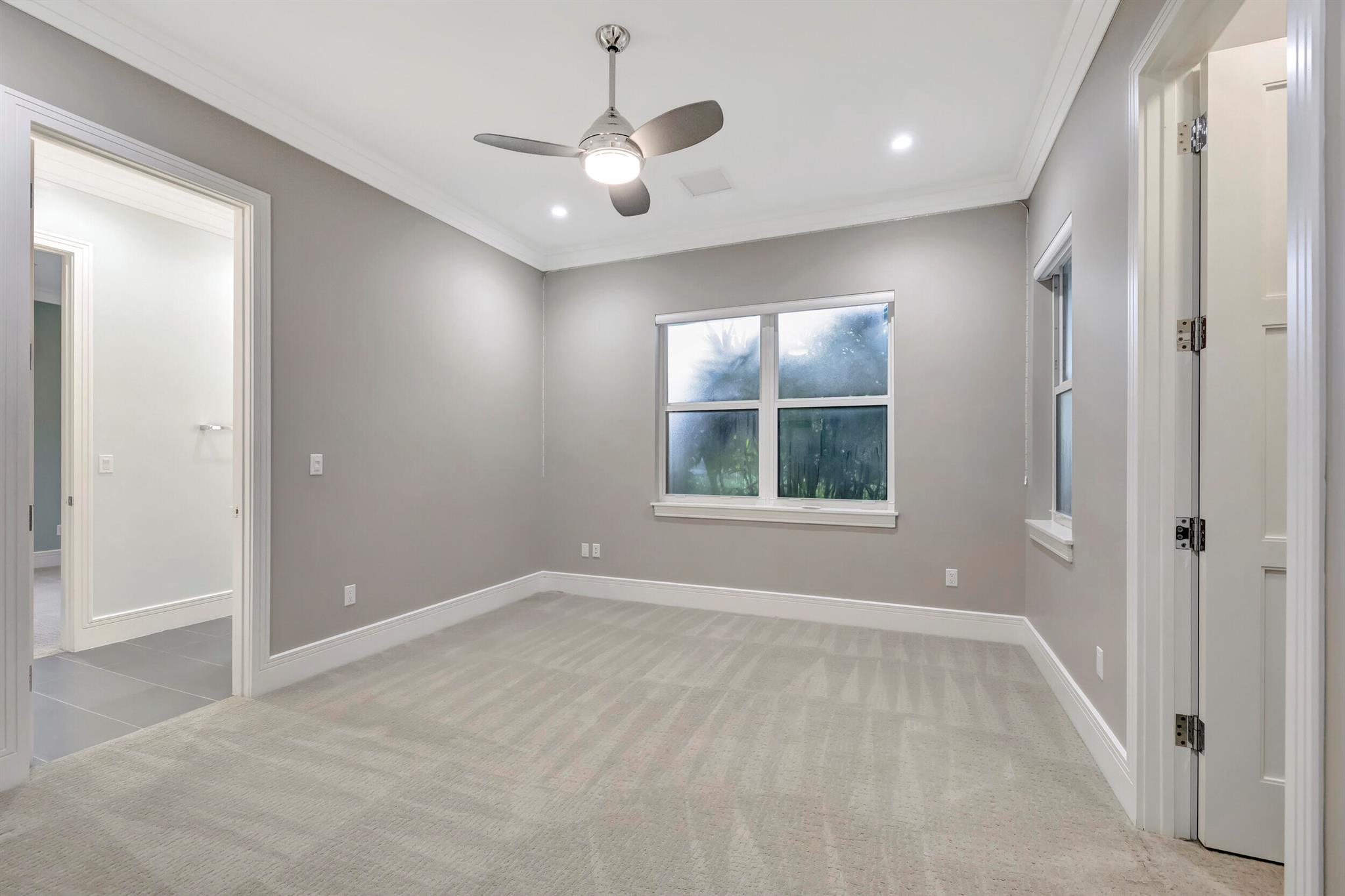 S/D OF 8-46-43 - Residential