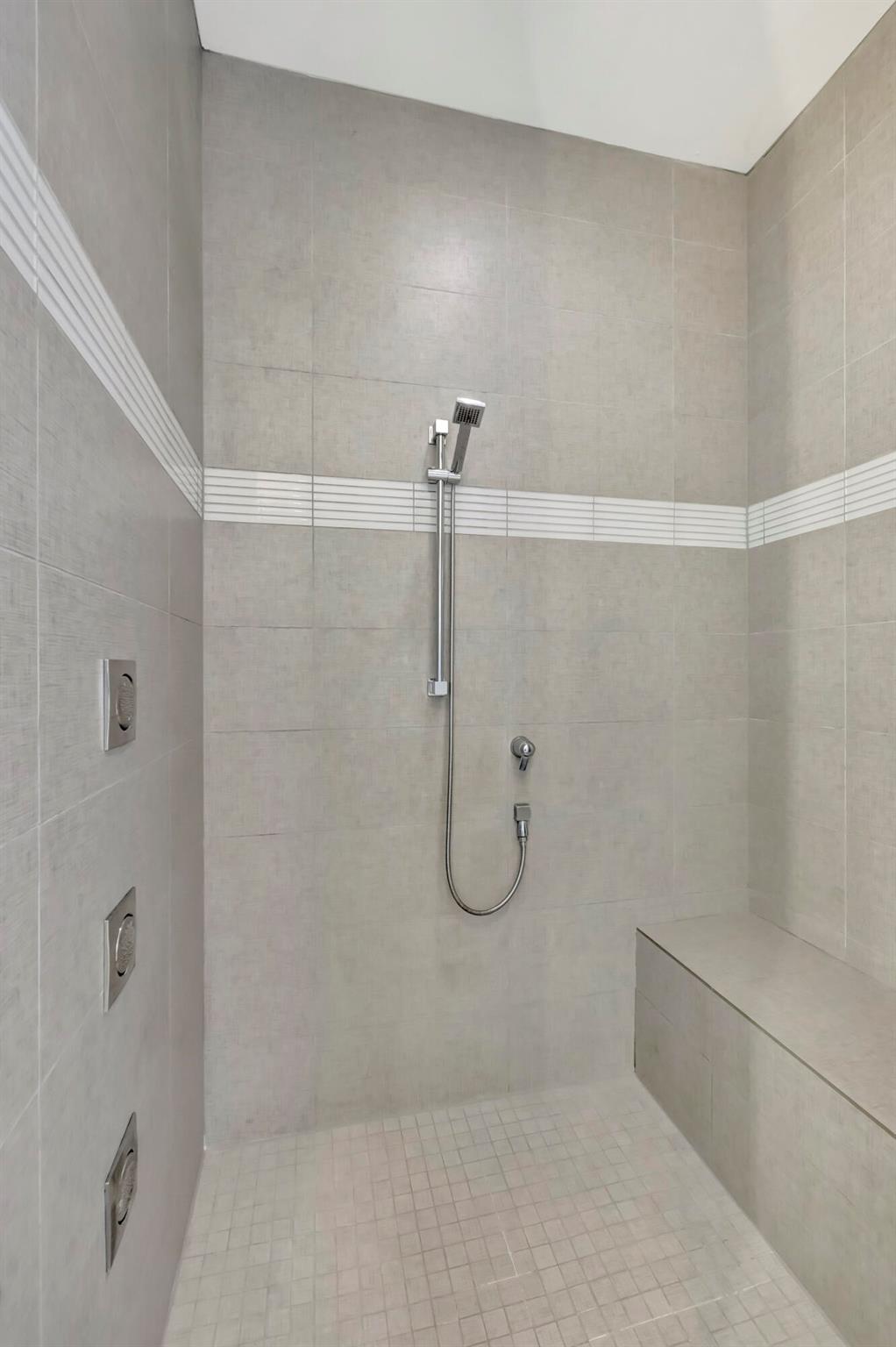 S/D OF 8-46-43 - Residential