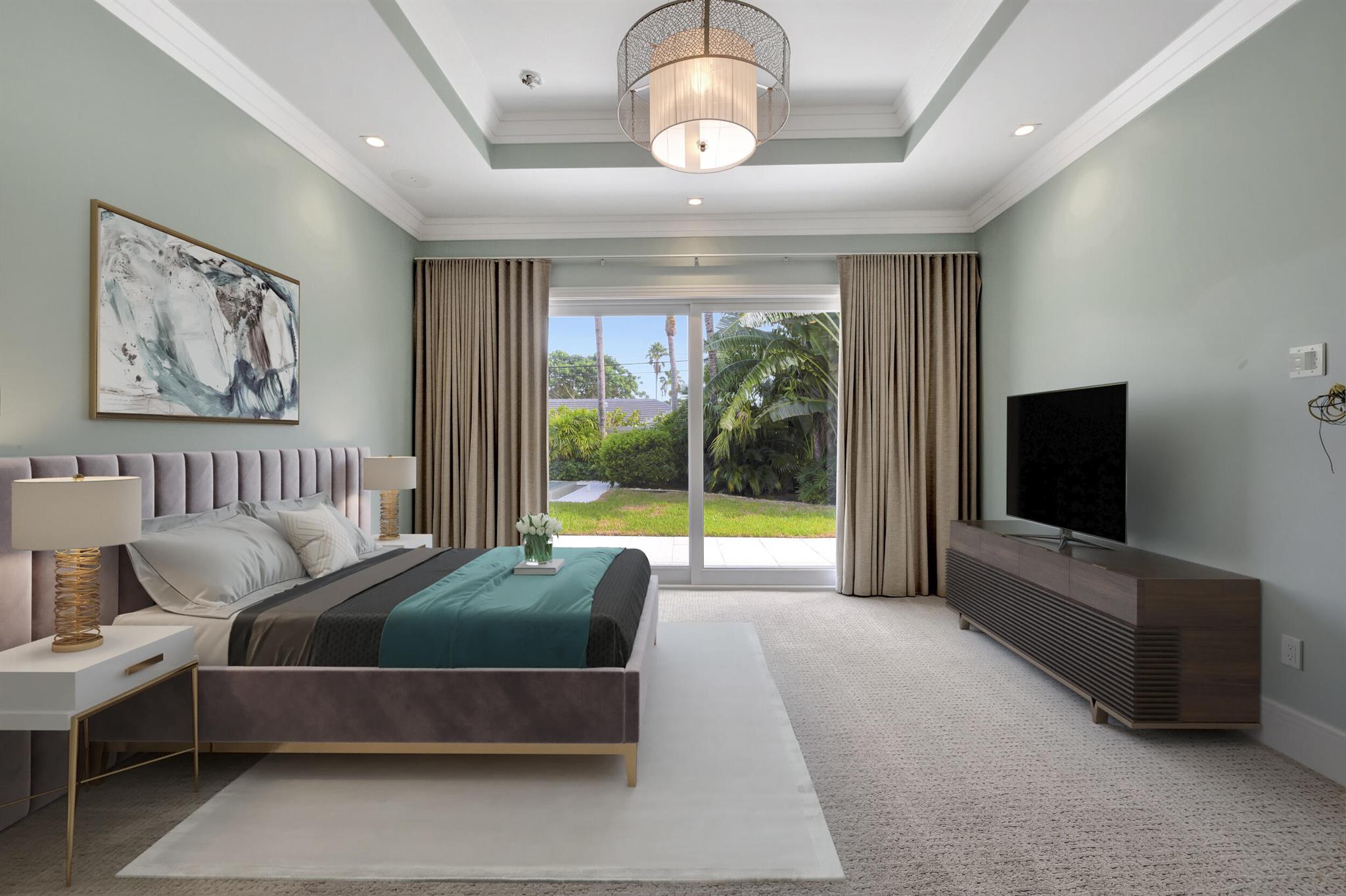 S/D OF 8-46-43 - Residential