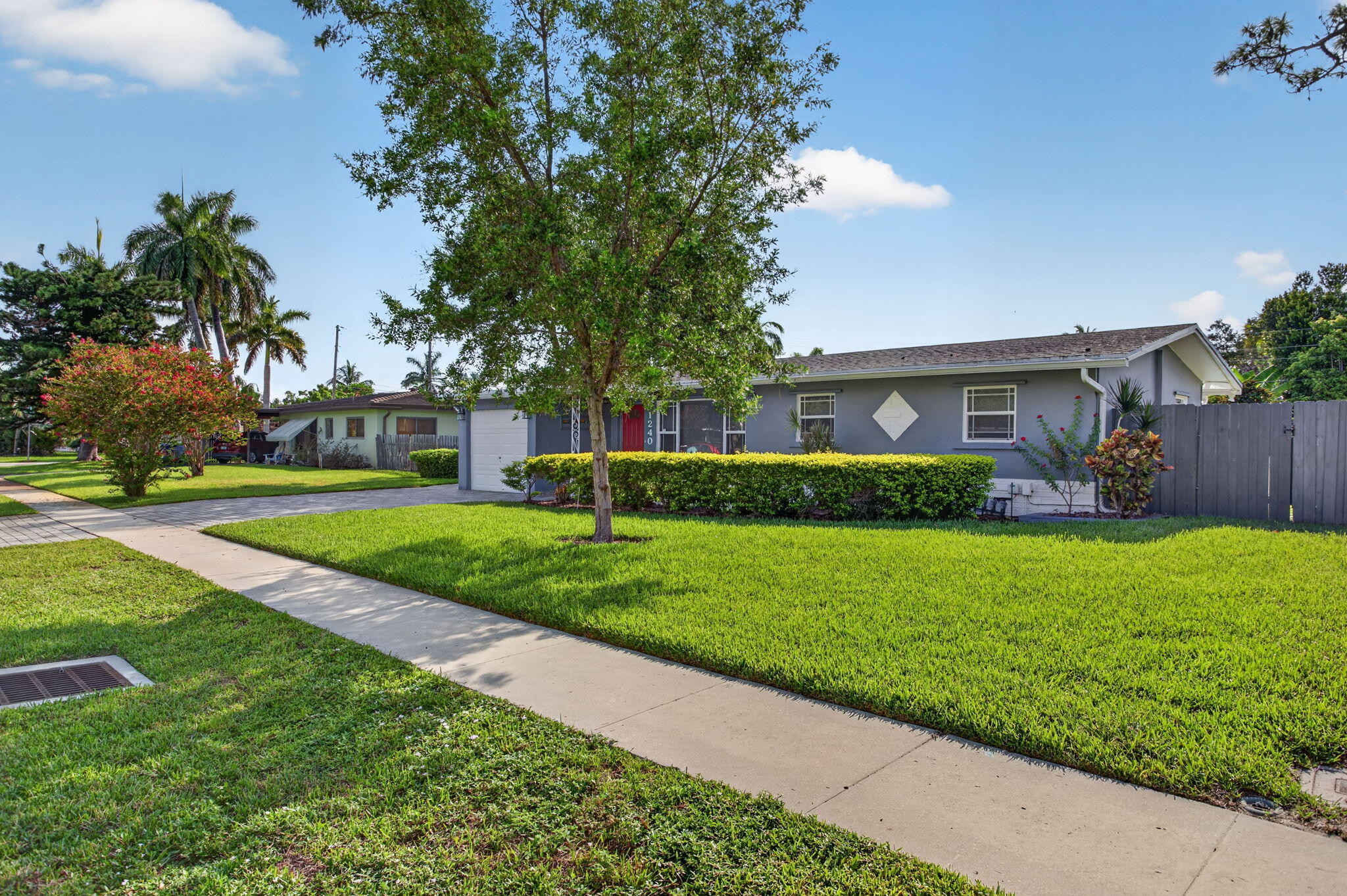 1240 SW 3RD Terrace