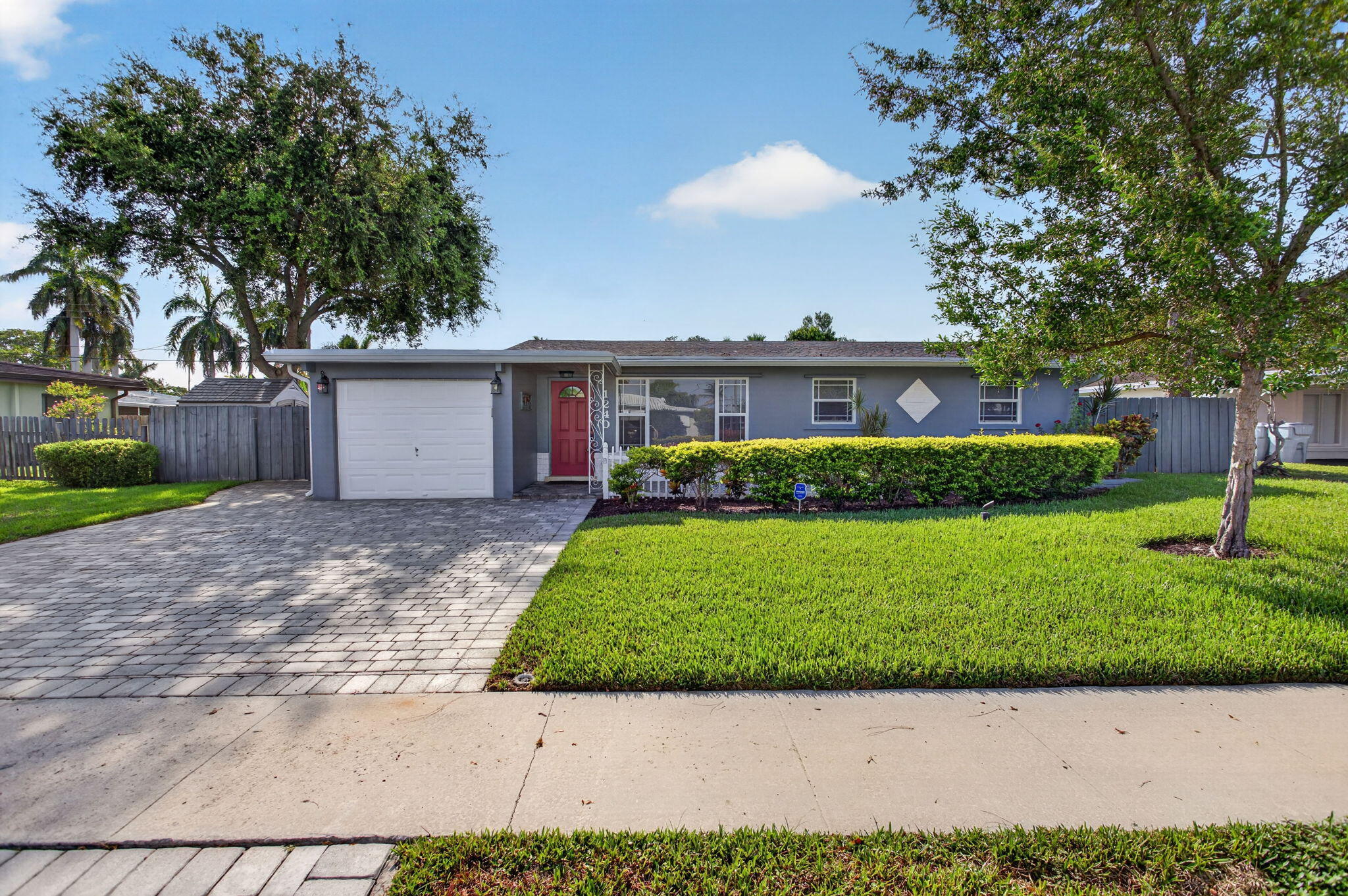 1240 SW 3RD Terrace