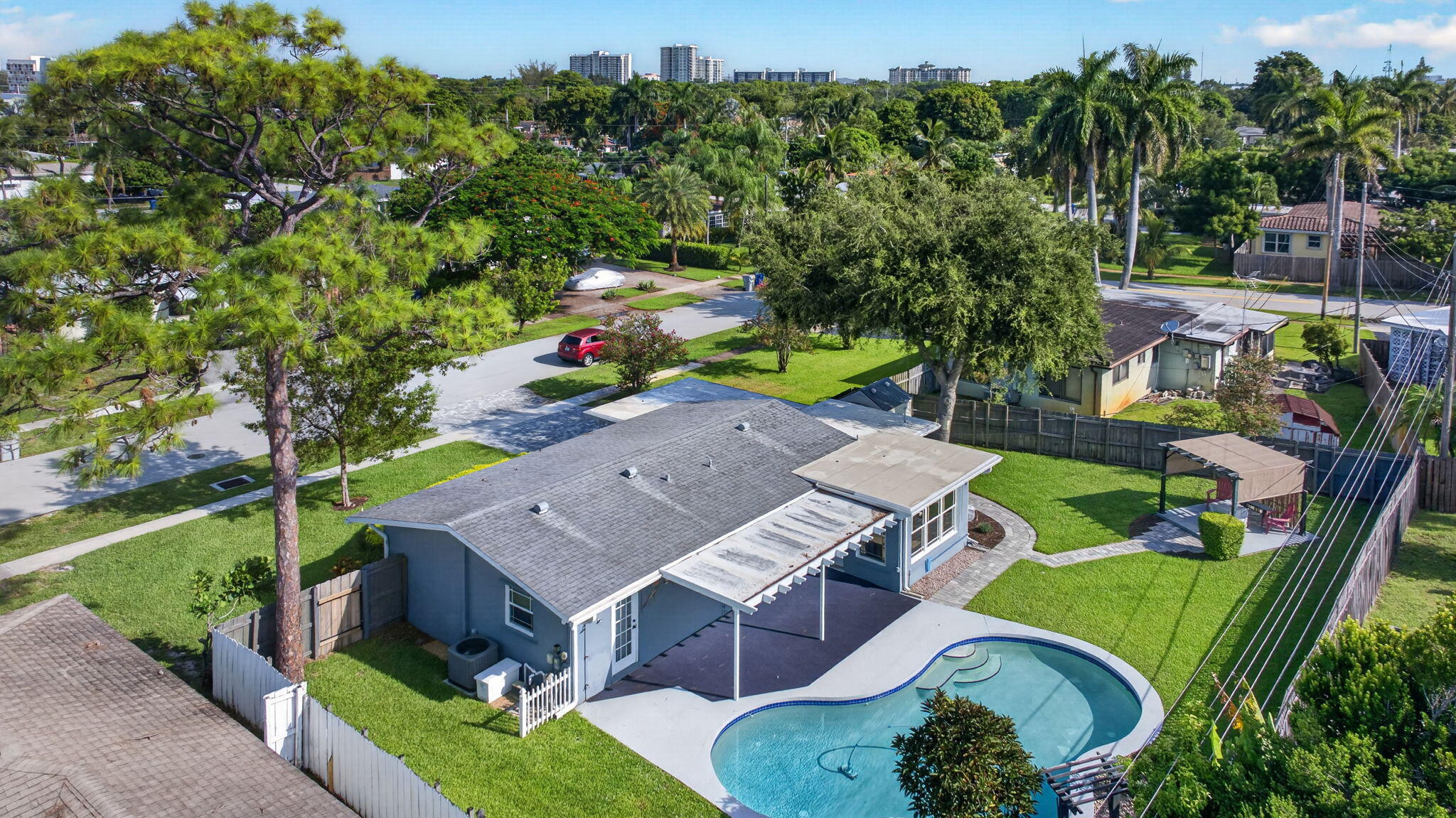 1240 SW 3RD Terrace