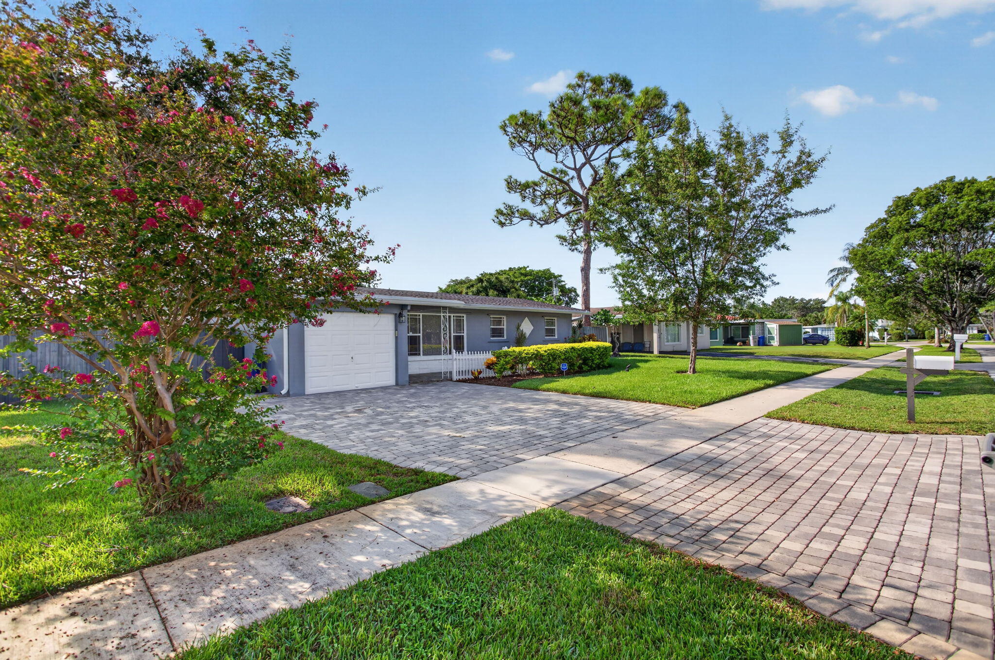 1240 SW 3RD Terrace