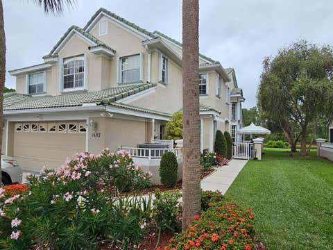 Featured picture for the property R11080112