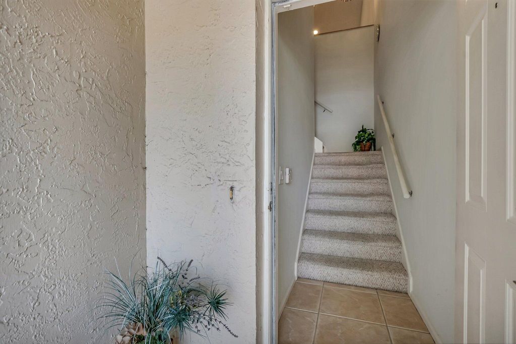 Photo of 6488 Via Regina, Boca Raton, FL 33433 (MLS # R11087391)