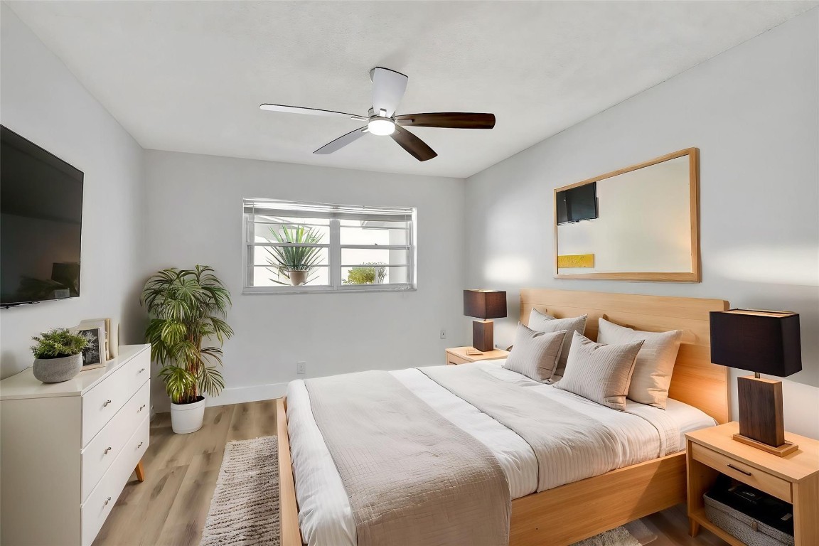 View photos, virtual tours, details... 300 SW Golfview Terrace 131