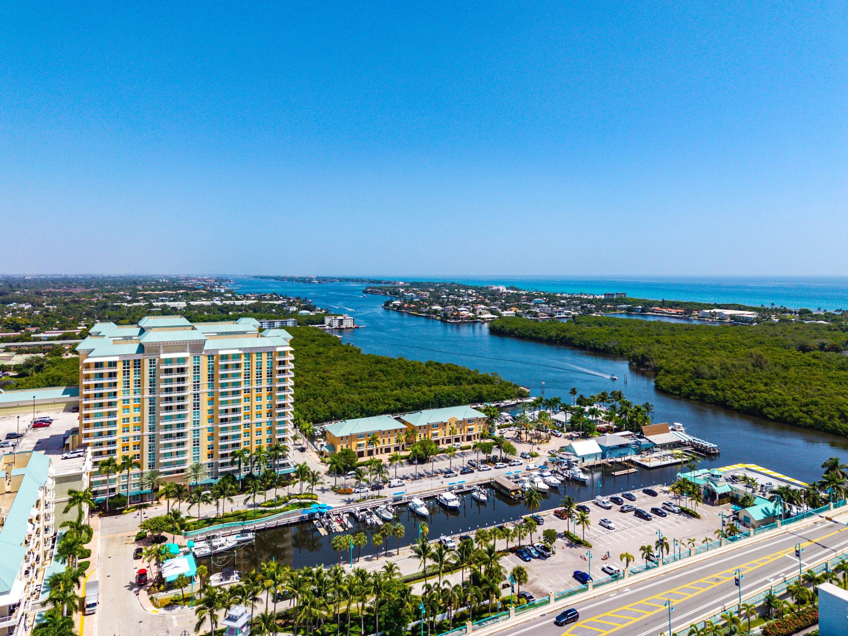 625 CASA LOMA Boulevard 508