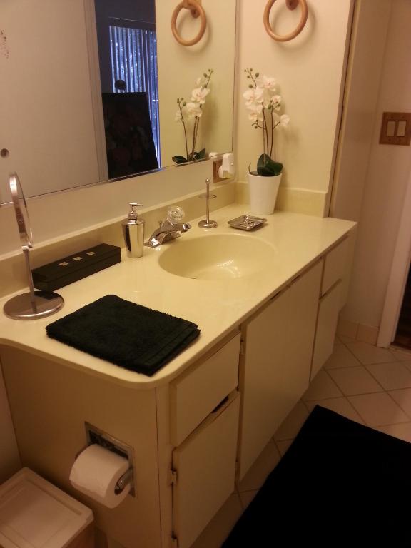 Sandalwood - Residential