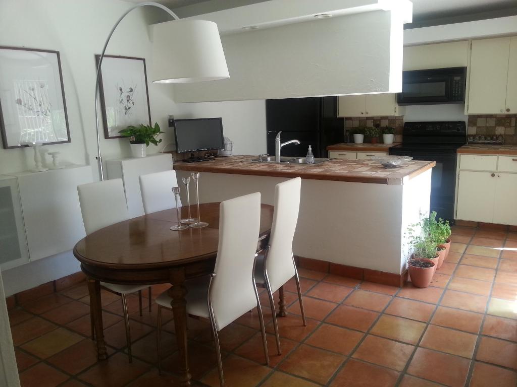 Sandalwood - Residential