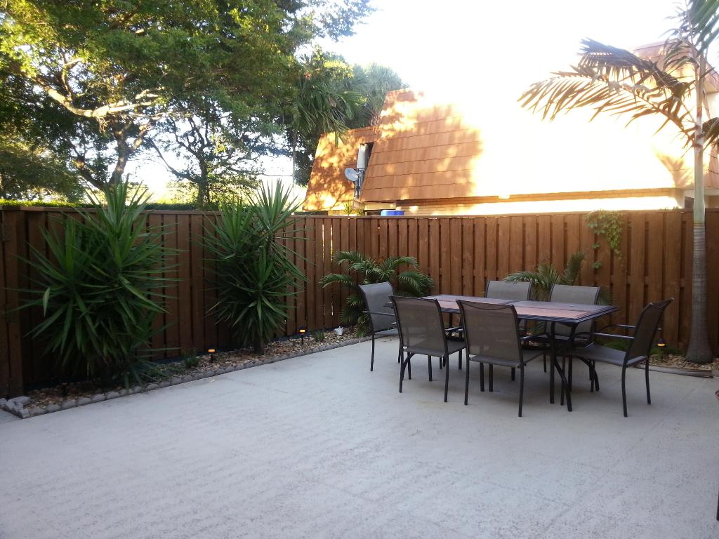 Sandalwood - Residential