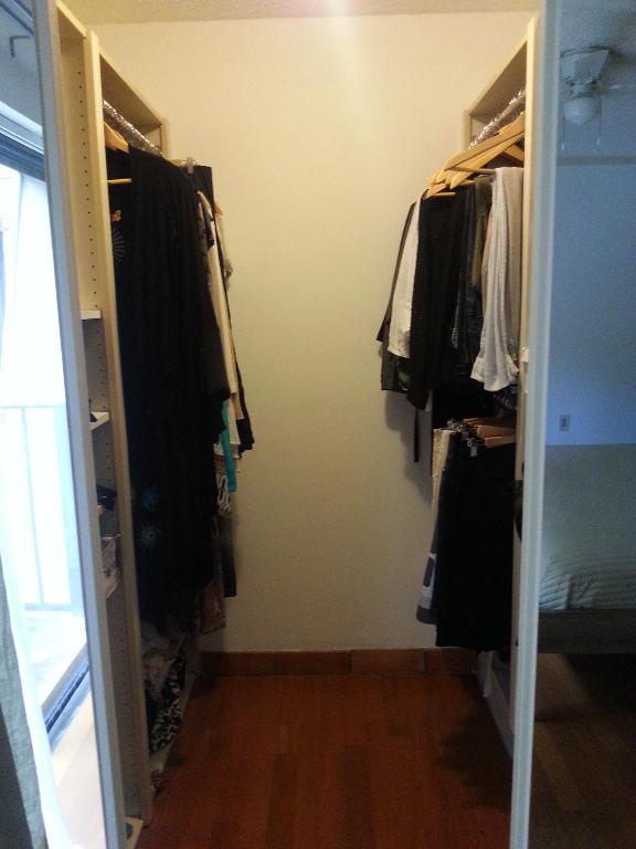 Sandalwood - Residential