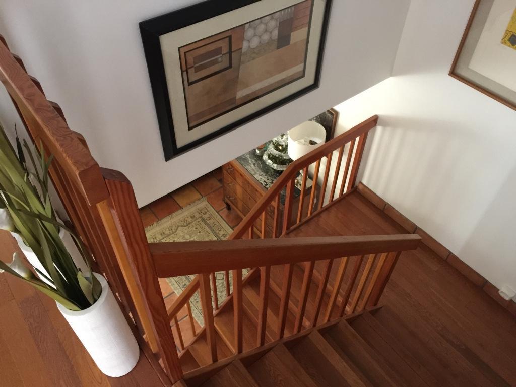 Sandalwood - Residential