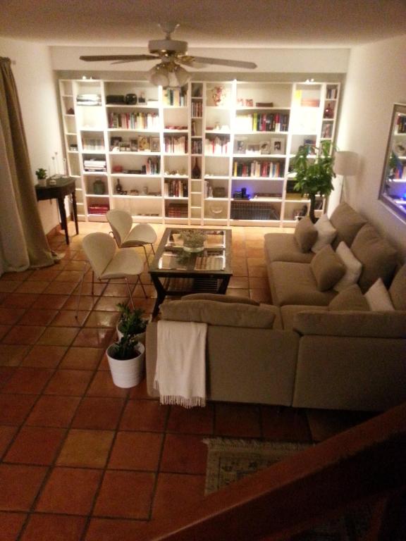 Sandalwood - Residential