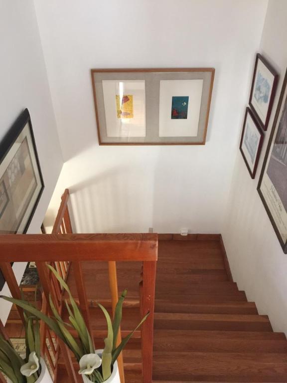 Sandalwood - Residential