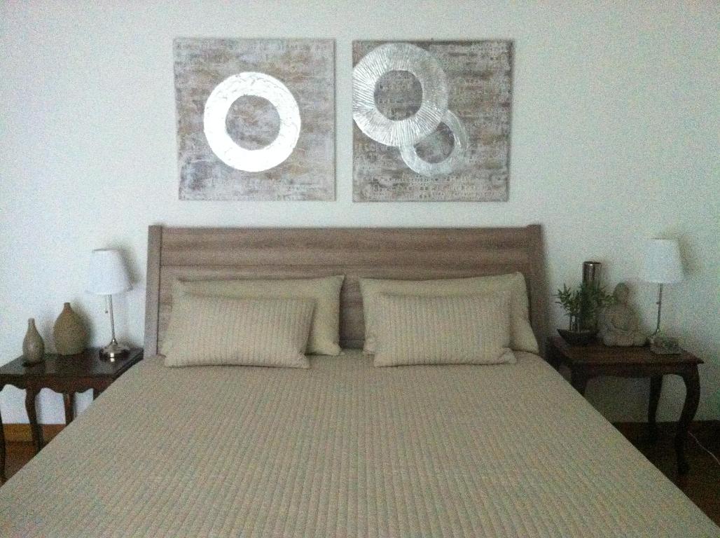 Sandalwood - Residential