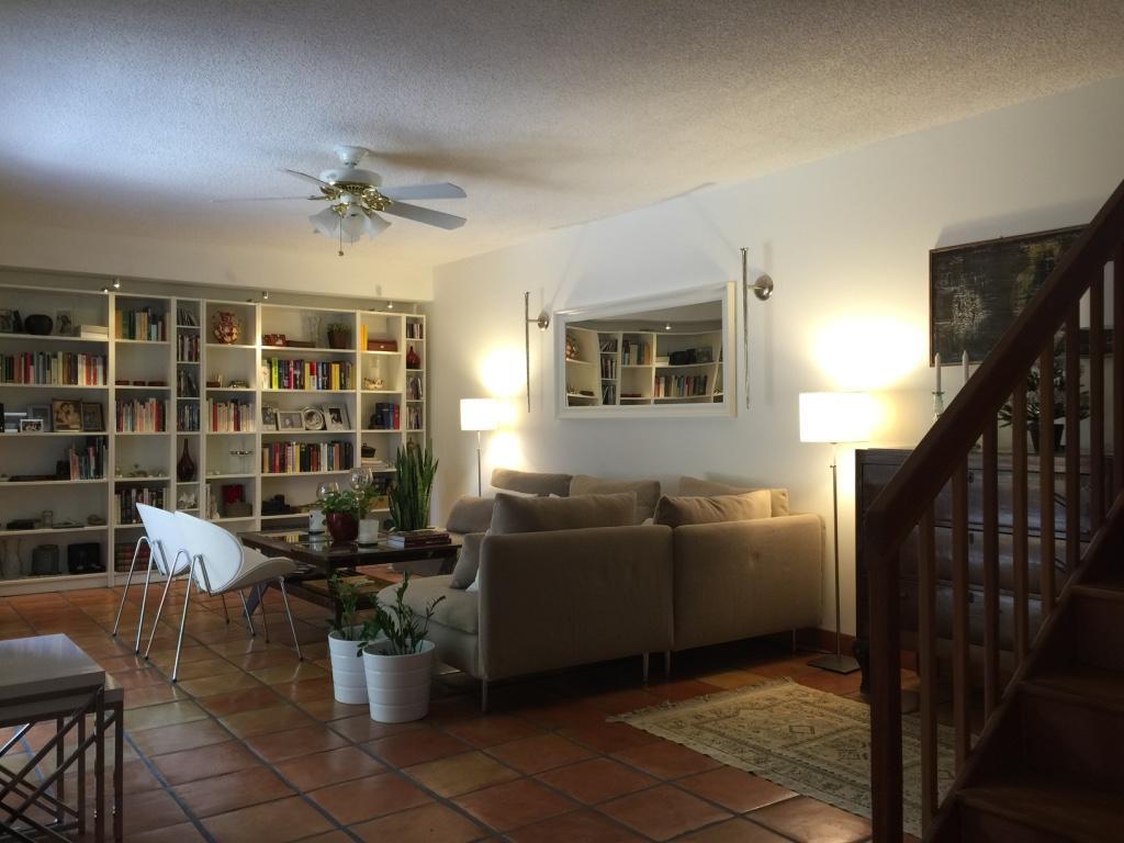 Sandalwood - Residential