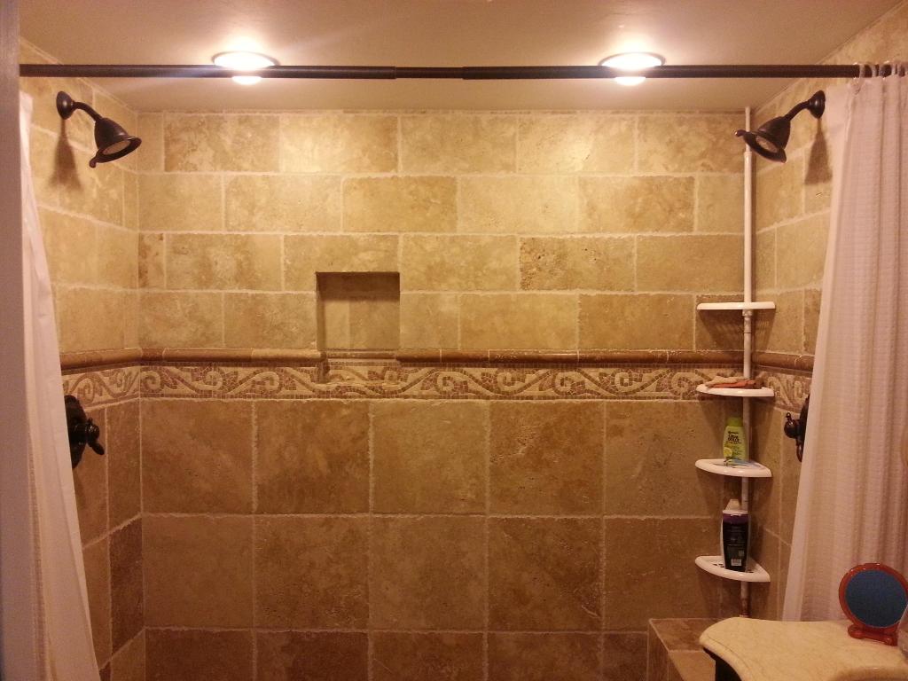 Sandalwood - Residential