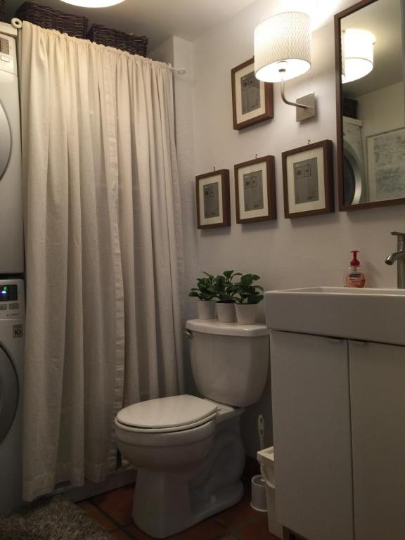 Sandalwood - Residential