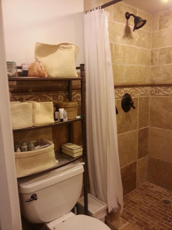 Sandalwood - Residential