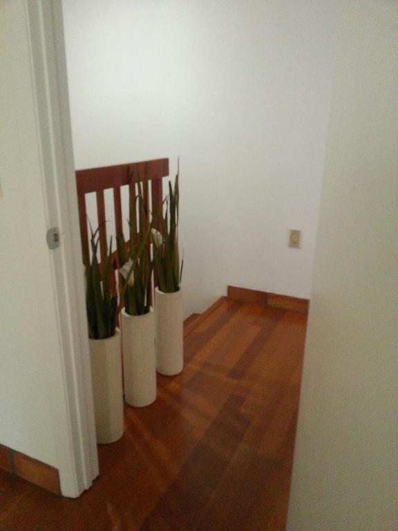 Sandalwood - Residential