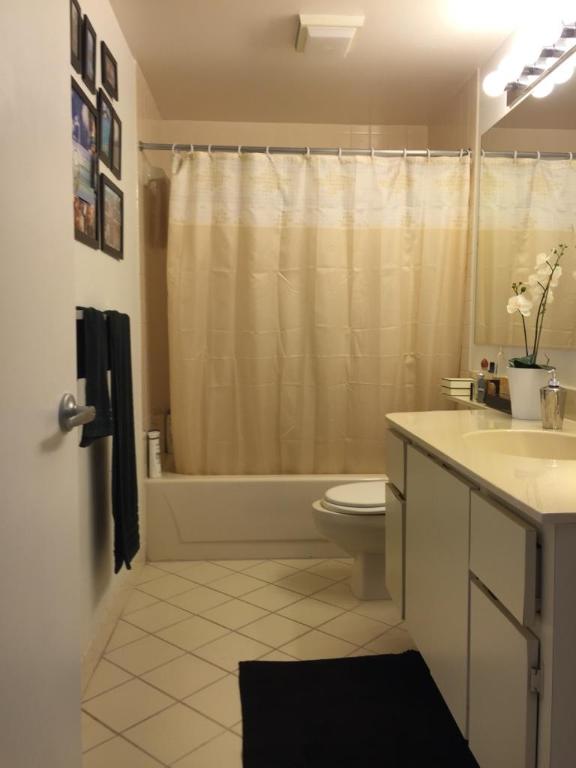 Sandalwood - Residential