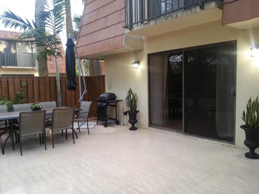 Sandalwood - Residential