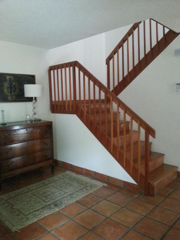 Sandalwood - Residential