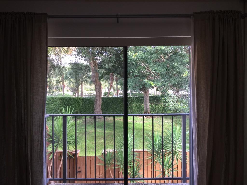 Sandalwood - Residential