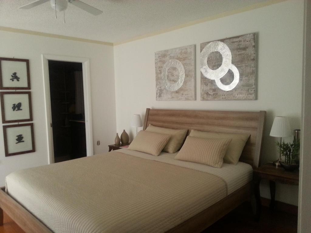 Sandalwood - Residential