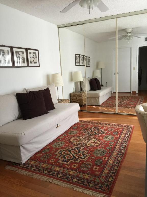 Sandalwood - Residential