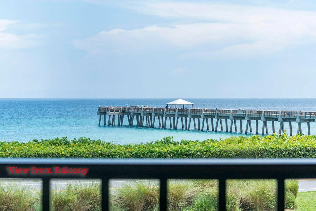 Photo of 4161 S Us Highway 1 #M4, Jupiter, FL 33477 (MLS # R11014994)