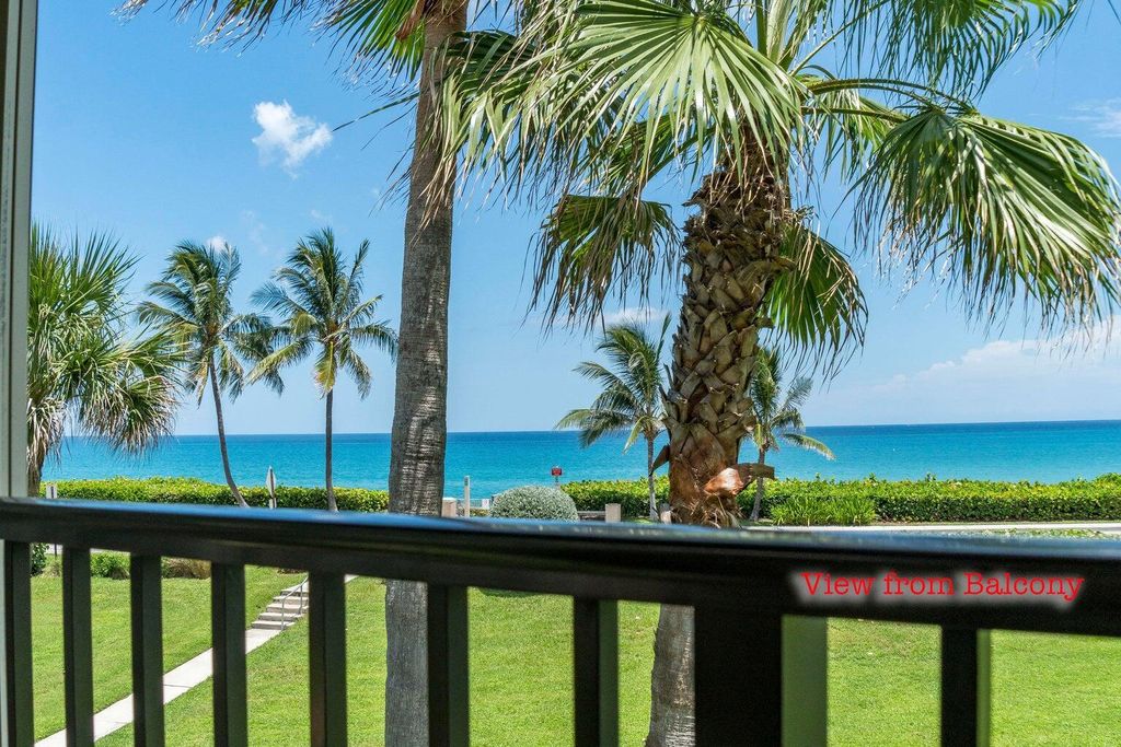 Photo of 4161 S Us Highway 1 #M4, Jupiter, FL 33477 (MLS # R11014994)