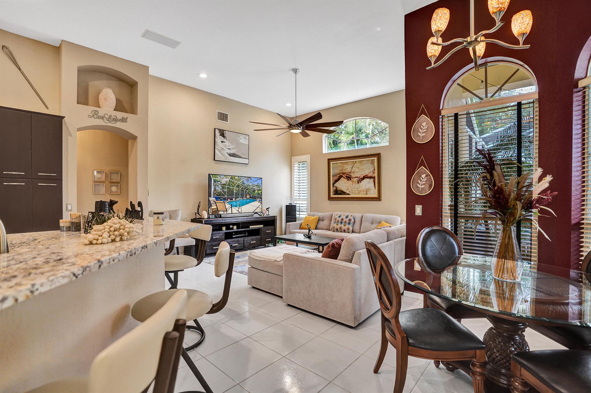 10063 Umberland Place