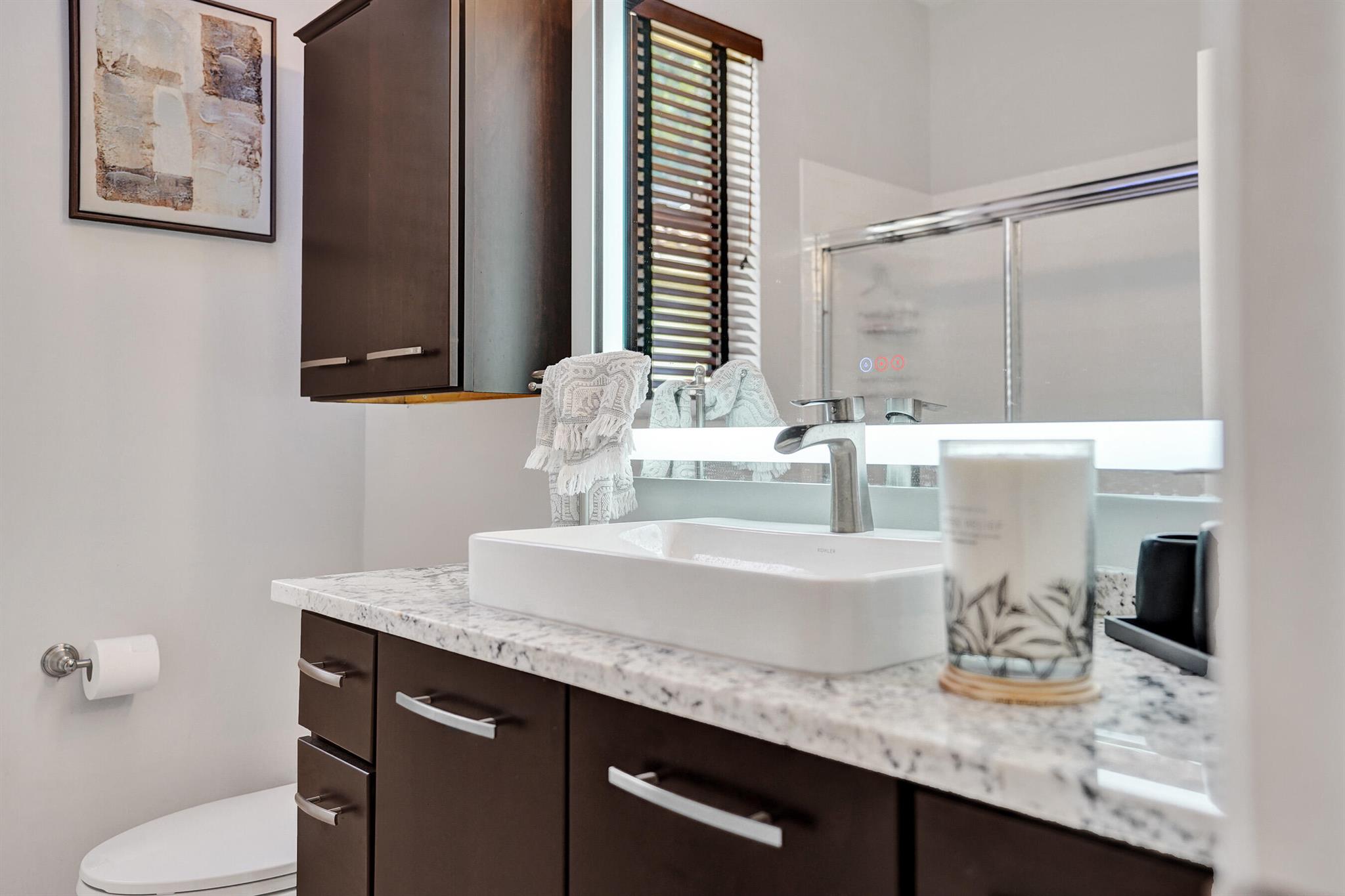 LEXINGTON HOMES ESTATES - Residential